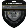 Jagwire Road Elite Link bremsekabelkit