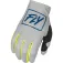 Fly racing Lite 장갑