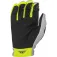 Fly racing Lite 장갑