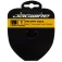 Jagwire Cable de cambio Shimano Pro Polished Slick 11x3100 mm
