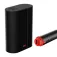 Knog Pwr Sound Small Bluetooth-luidspreker