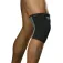 Select 6200 knee guard