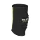 Select 6202 knee guard