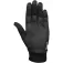 Reusch Guants Dryzone