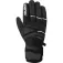 Reusch Storm R-Tex® XT 장갑