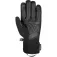 Reusch Storm R-Tex® XT 장갑