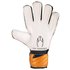 Ho soccer Initial Flat Goalkeeper Gloves