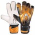 Ho soccer Initial Flat Goalkeeper Gloves