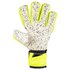 Ho soccer Initial Pop Negative Junior Goalkeeper Gloves