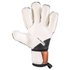 Ho soccer One Negative Goalkeeper Gloves