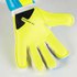 Ho soccer One Roll/Negative Goalkeeper Gloves