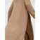 Object Malena cardigan