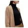 Object Malena strickjacke