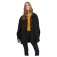 Vila Kimmi jacket