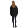 Vila Kimmi jacket