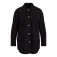 Vila Kimmi jacket