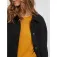 Vila Kimmi jacket