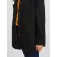 Vila Kimmi jacket