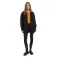 Vila Kimmi jacket