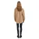 Vila Kimmi jacket