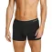 Jack & jones Basic Bamboo boxers 3 units