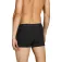 Jack & jones Basic Bamboo 복서 브리프 3 단위