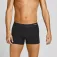 Jack & jones Basic Bamboo Boxers 3 enheder