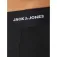 Jack & jones Basic Bamboo Boxers 3 enheder