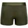 Jack & jones Basic Bamboo Boxers 3 enheder