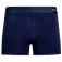 Jack & jones Boxers Basic Bamboo 3 unitats