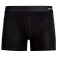 Jack & jones Basic Bamboo Boxers 3 enheder