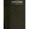 Jack & jones Basic Bamboo Boxers 3 enheder
