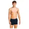 Jack & jones Basic Bamboo Boxers 3 enheder