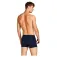 Jack & jones Basic Bamboo Boxers 3 enheder