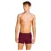 Jack & jones Basic Bamboo Boxers 3 enheder