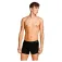 Jack & jones Basic Bamboo boxers 3 units