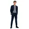 Jack & Jones Abito Franco