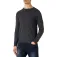 Jack & jones Jersei Jjeemil