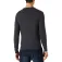 Jack & jones Jersei Jjeemil