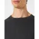 Jack & jones Jersei Jjeemil