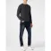 Jack & jones Jersei Jjeemil