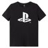 Name it Playstation Osman short sleeve T-shirt