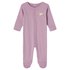 Name it W/F Valerian Cat Pyjama 2 Units