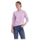 Vero moda Pull Doffy