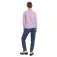 Vero moda Pull Doffy