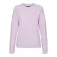 Vero moda Pull Doffy