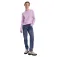 Vero moda Pull Doffy