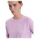 Vero moda Doffy pullover