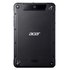 Acer Enduro T1 MT8385/64GB 8´´ ταμπλέτα