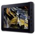 Acer Tabletti Enduro T1 MT8385/64GB 8´´